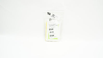 DuraTech PRUCKA Cath. Input Module Labels PC200MP (x)